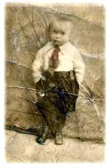 hellmut ca 1922.jpg